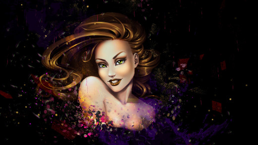 1496996 (a): :1920x1080